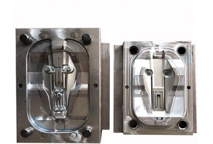 模具人總結的未來模具的主要幾個發(fā)展方向，說的太好了 